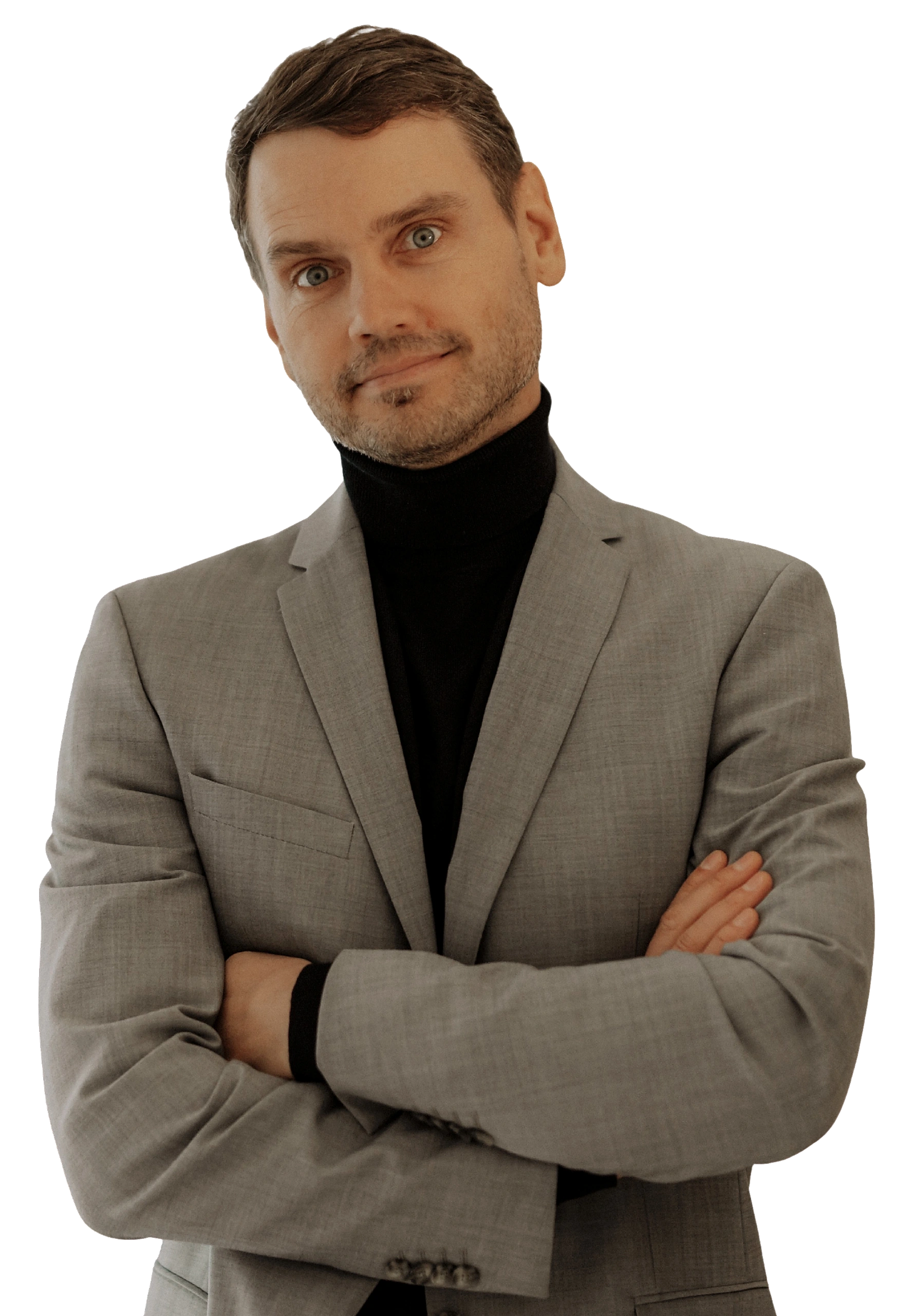 Kaido Pajumaa